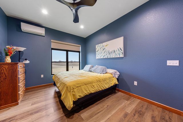 17742 280th Avenue, Ellendale, MN 56026