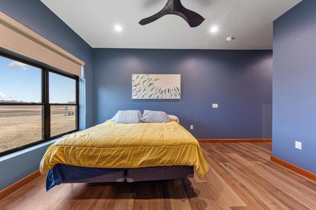 17742 280th Avenue, Ellendale, MN 56026