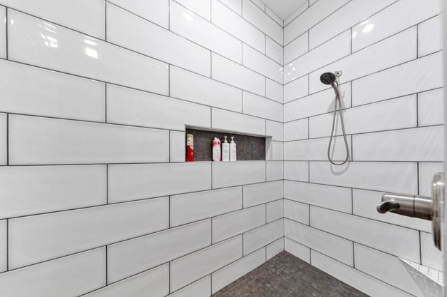 17742 280th Avenue, Ellendale, MN 56026