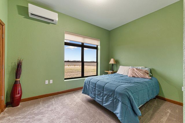 17742 280th Avenue, Ellendale, MN 56026