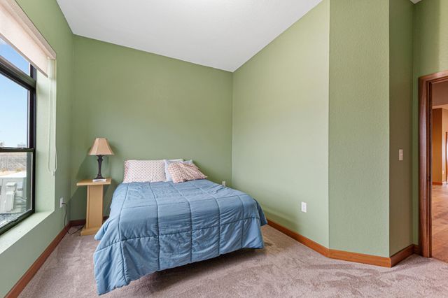 17742 280th Avenue, Ellendale, MN 56026