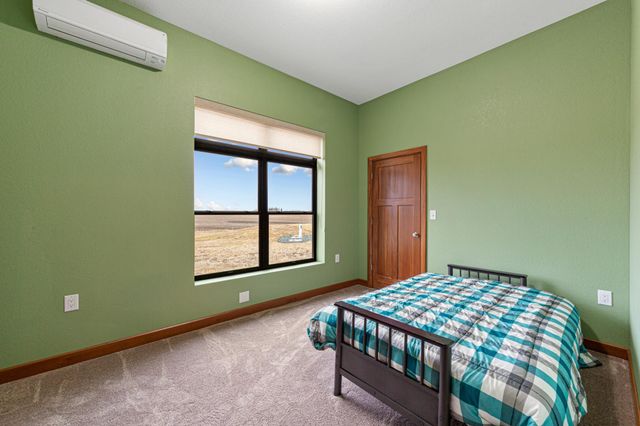 17742 280th Avenue, Ellendale, MN 56026