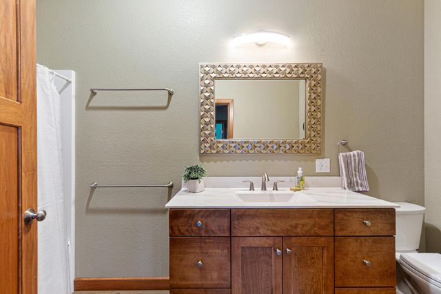 17742 280th Avenue, Ellendale, MN 56026