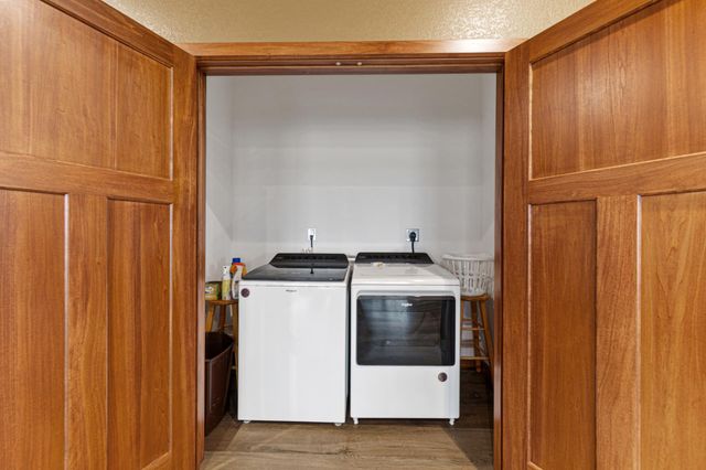 17742 280th Avenue, Ellendale, MN 56026