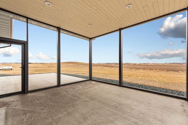 17742 280th Avenue, Ellendale, MN 56026