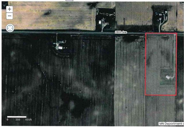 17742 280th Avenue, Ellendale, MN 56026