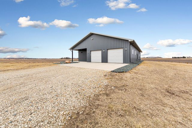 17742 280th Avenue, Ellendale, MN 56026