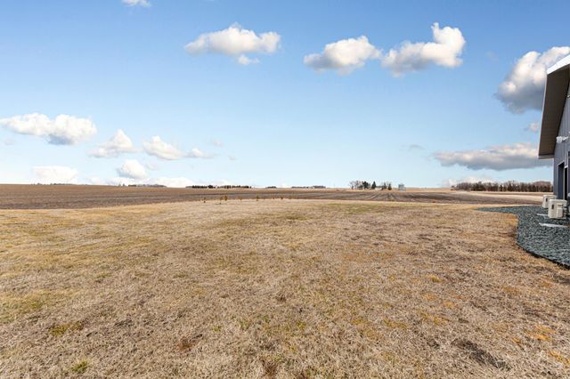 17742 280th Avenue, Ellendale, MN 56026