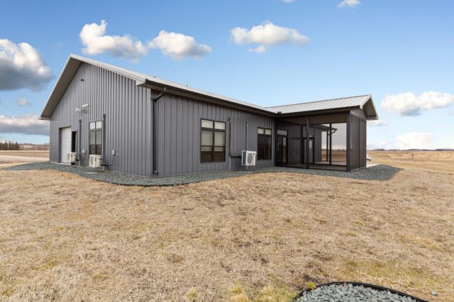 17742 280th Avenue, Ellendale, MN 56026