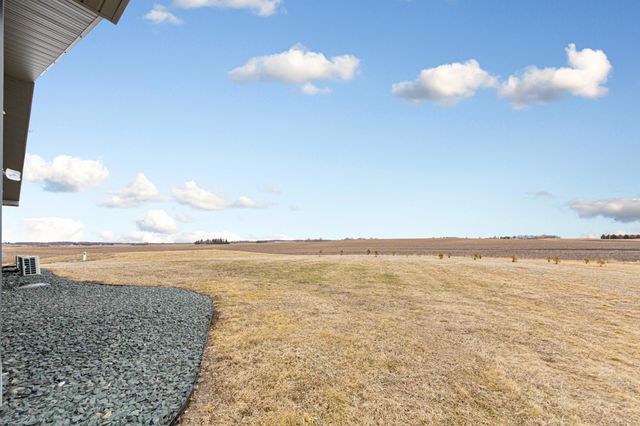 17742 280th Avenue, Ellendale, MN 56026