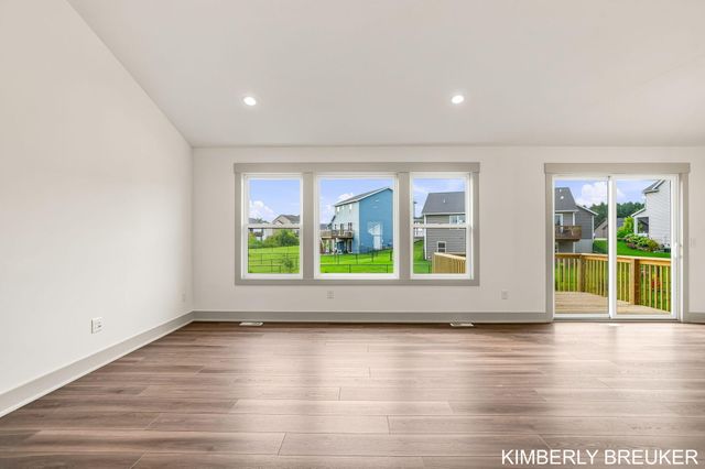 6286 Roman Road, Allendale Twp, MI 49401