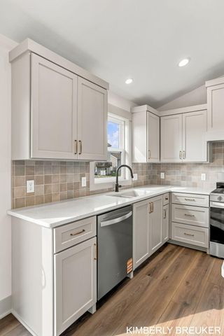 6286 Roman Road, Allendale Twp, MI 49401