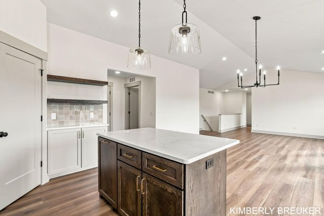 6286 Roman Road, Allendale Twp, MI 49401