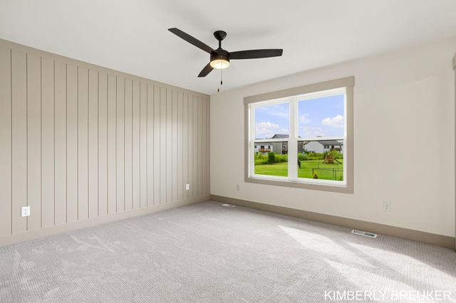 6286 Roman Road, Allendale Twp, MI 49401