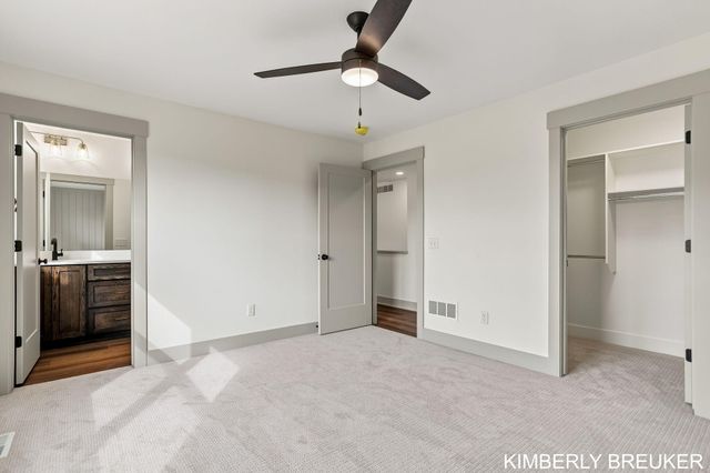 6286 Roman Road, Allendale Twp, MI 49401