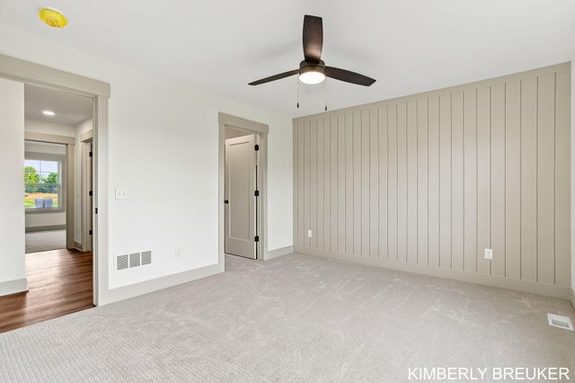 6286 Roman Road, Allendale Twp, MI 49401