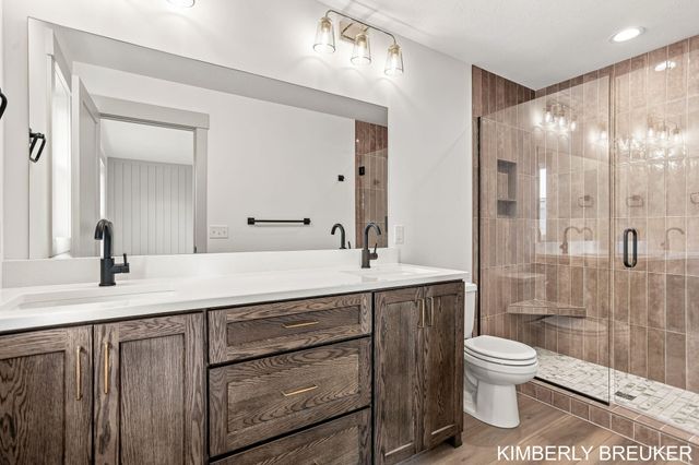 6286 Roman Road, Allendale Twp, MI 49401