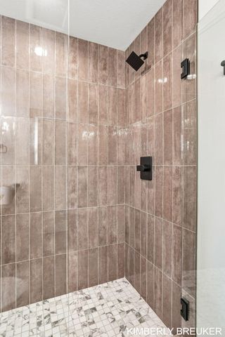 6286 Roman Road, Allendale Twp, MI 49401