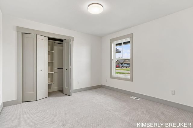 6286 Roman Road, Allendale Twp, MI 49401