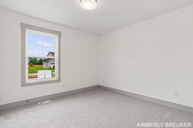 6286 Roman Road, Allendale Twp, MI 49401