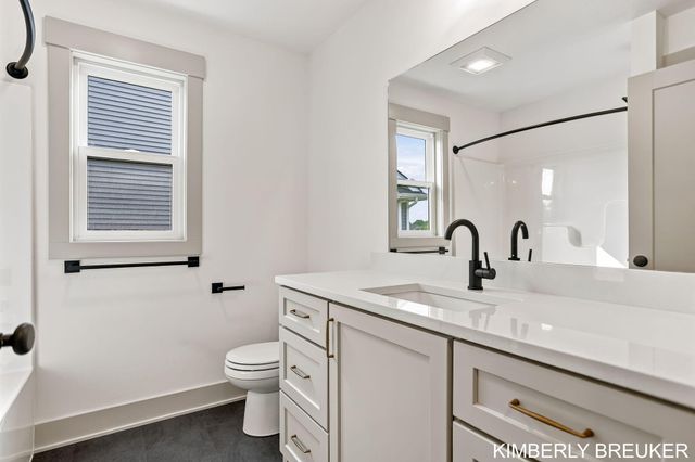 6286 Roman Road, Allendale Twp, MI 49401