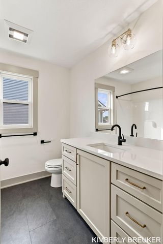 6286 Roman Road, Allendale Twp, MI 49401