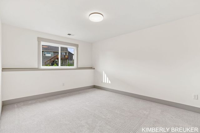 6286 Roman Road, Allendale Twp, MI 49401