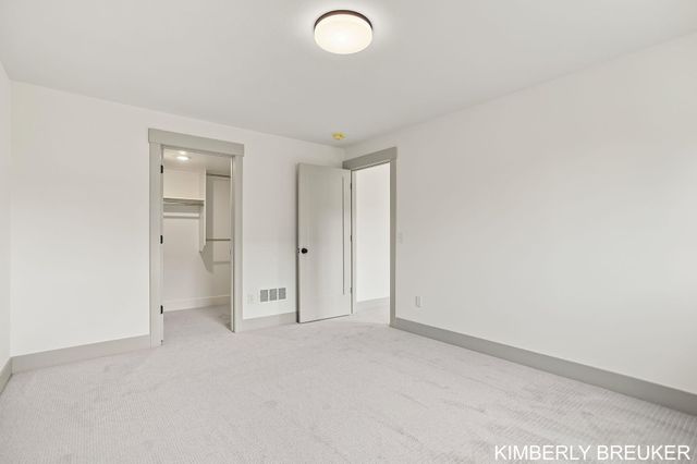 6286 Roman Road, Allendale Twp, MI 49401