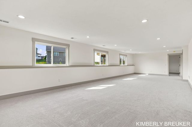 6286 Roman Road, Allendale Twp, MI 49401