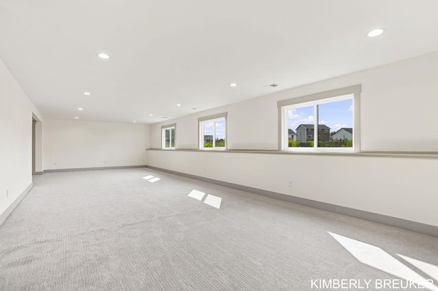 6286 Roman Road, Allendale Twp, MI 49401