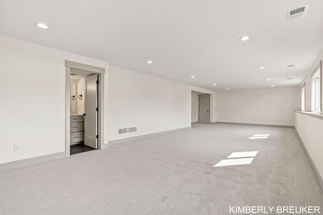 6286 Roman Road, Allendale Twp, MI 49401