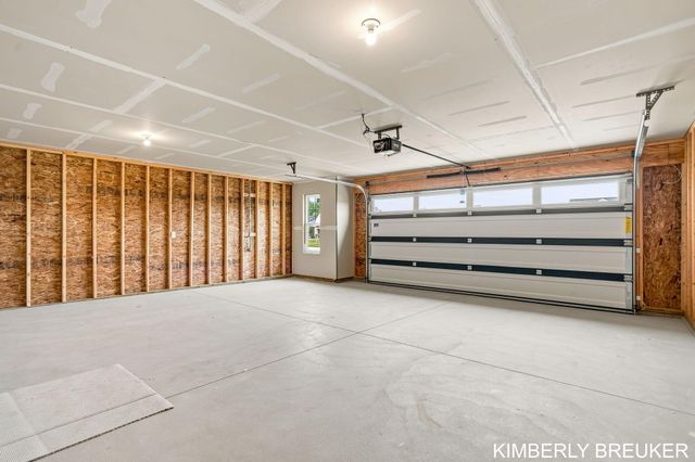 6286 Roman Road, Allendale Twp, MI 49401
