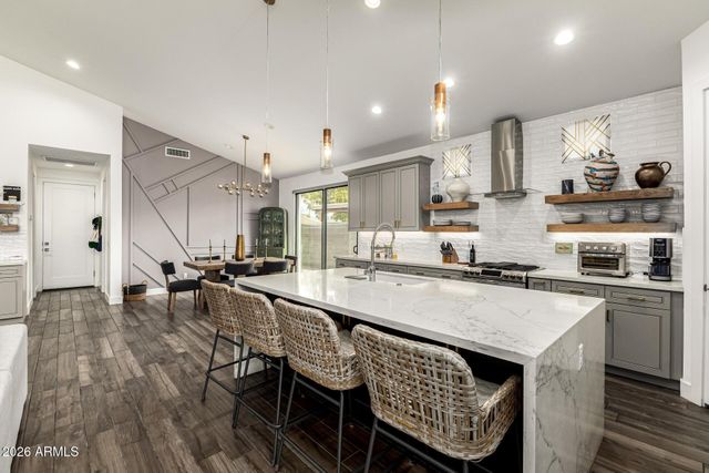 1831 E Montecito Avenue, Phoenix, AZ 85016