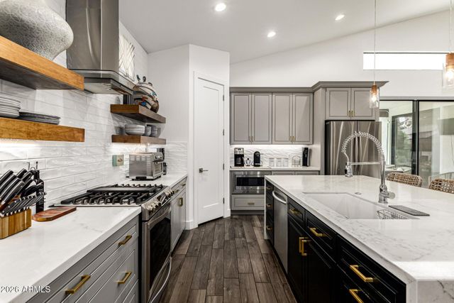 1831 E Montecito Avenue, Phoenix, AZ 85016