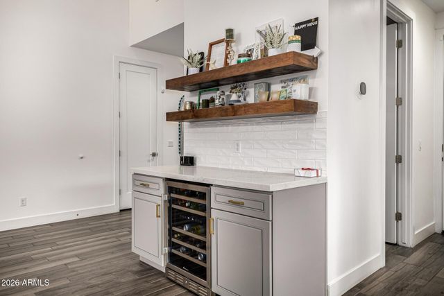 1831 E Montecito Avenue, Phoenix, AZ 85016