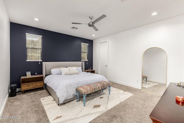 1831 E Montecito Avenue, Phoenix, AZ 85016