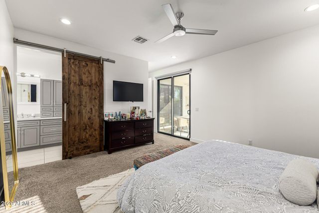 1831 E Montecito Avenue, Phoenix, AZ 85016