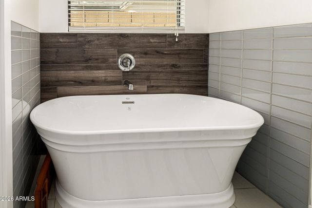 1831 E Montecito Avenue, Phoenix, AZ 85016