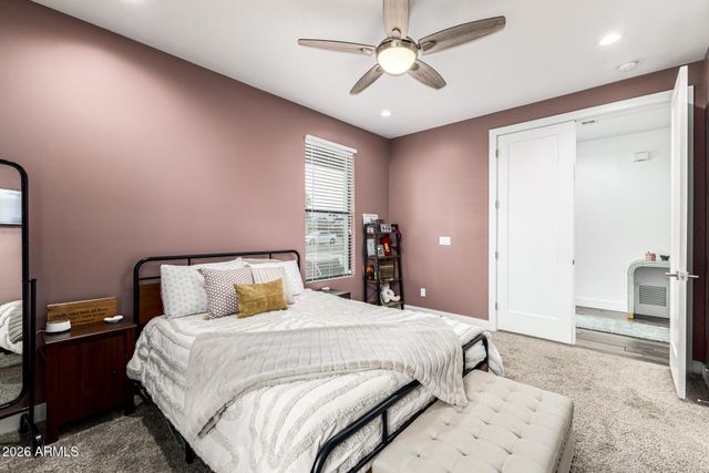 1831 E Montecito Avenue, Phoenix, AZ 85016