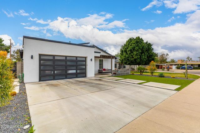 1831 E Montecito Avenue, Phoenix, AZ 85016