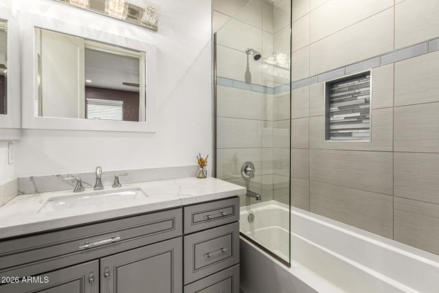 1831 E Montecito Avenue, Phoenix, AZ 85016