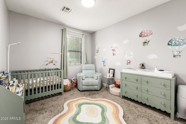 1831 E Montecito Avenue, Phoenix, AZ 85016