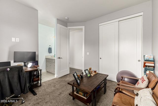 1831 E Montecito Avenue, Phoenix, AZ 85016