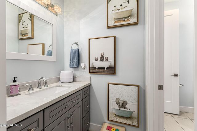 1831 E Montecito Avenue, Phoenix, AZ 85016