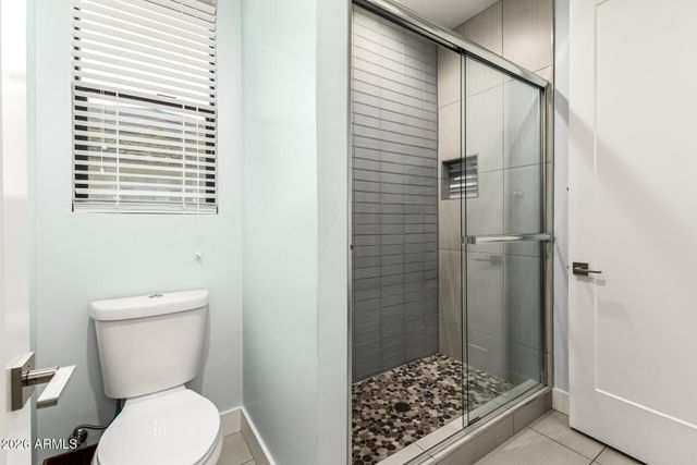 1831 E Montecito Avenue, Phoenix, AZ 85016