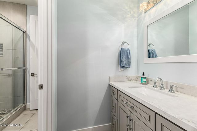 1831 E Montecito Avenue, Phoenix, AZ 85016