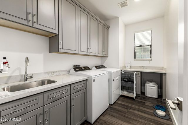 1831 E Montecito Avenue, Phoenix, AZ 85016