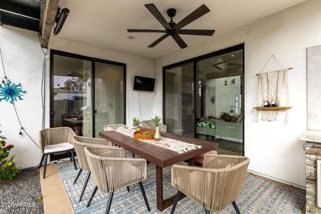 1831 E Montecito Avenue, Phoenix, AZ 85016