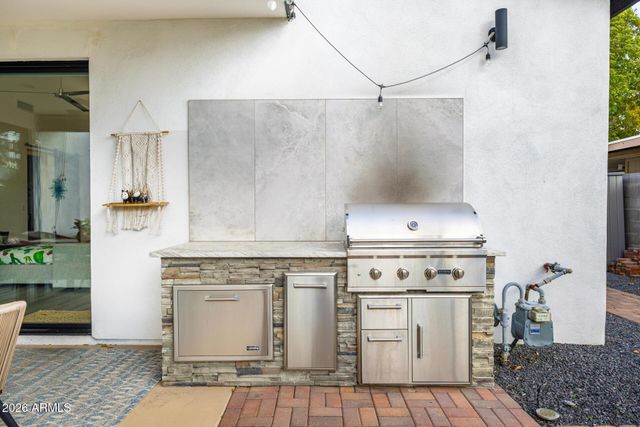 1831 E Montecito Avenue, Phoenix, AZ 85016