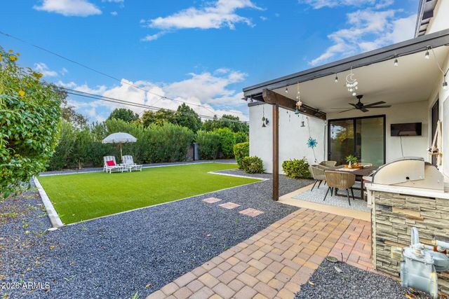 1831 E Montecito Avenue, Phoenix, AZ 85016